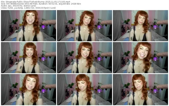 2025/11/05/streamate-velvetxbunny-17-11-05