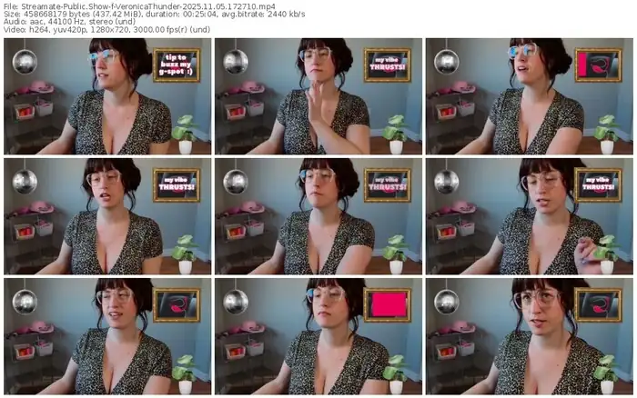 2025/11/05/streamate-veronicathunder-17-27-10