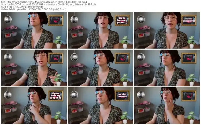 2025/11/05/streamate-veronicathunder-18-01-50