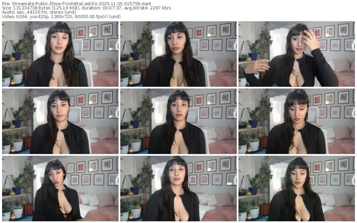 2025/11/05/streamate-violettacastillo-01-57-58