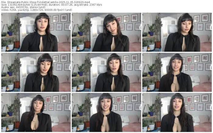 2025/11/05/streamate-violettacastillo-02-09-23