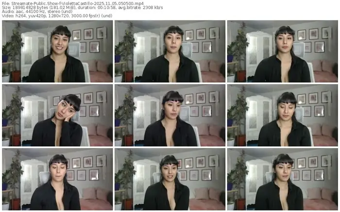 2025/11/05/streamate-violettacastillo-05-05-00