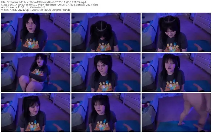2025/11/05/streamate-willowxrose-19-51-09