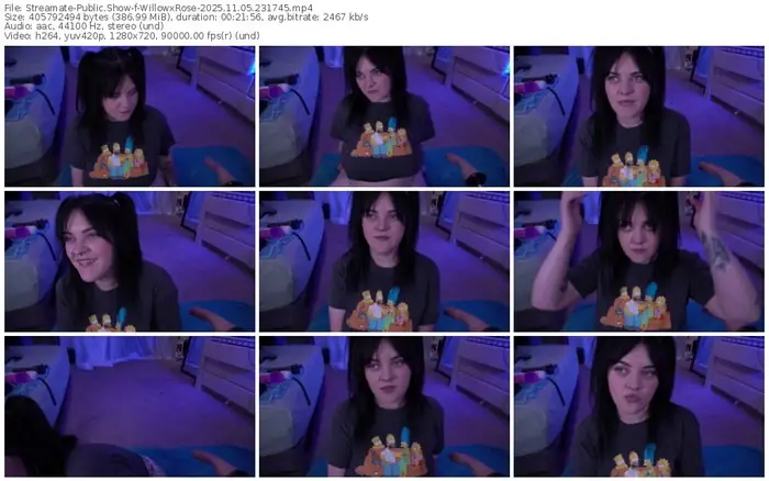 2025/11/05/streamate-willowxrose-23-17-45