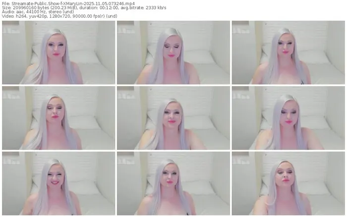 2025/11/05/streamate-xmarylin-07-32-46