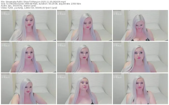 2025/11/05/streamate-xmarylin-08-26-30