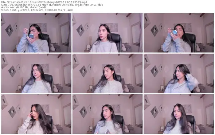 2025/11/05/streamate-xxblueberry-12-35-23