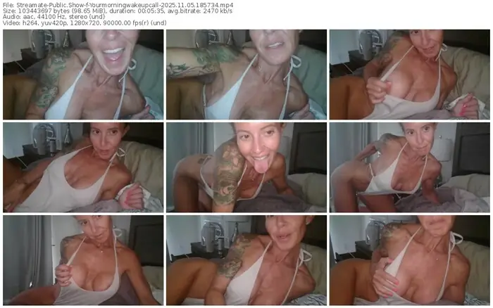 2025/11/05/streamate-yourmorningwakeupcall-18-57-34