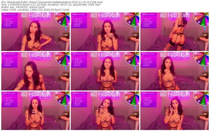 2025/11/05/streamate-zeenavalvonababestation-01-23-38