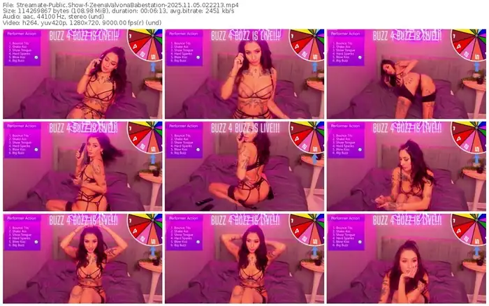 2025/11/05/streamate-zeenavalvonababestation-02-22-13