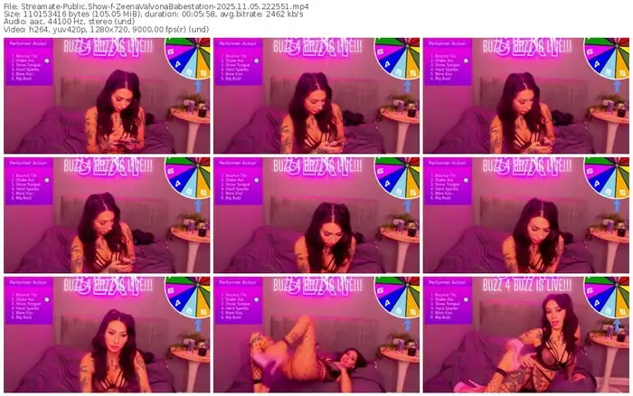 2025/11/05/streamate-zeenavalvonababestation-22-25-51