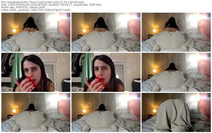 2025/11/05/streamate-camii2244-12-03-44