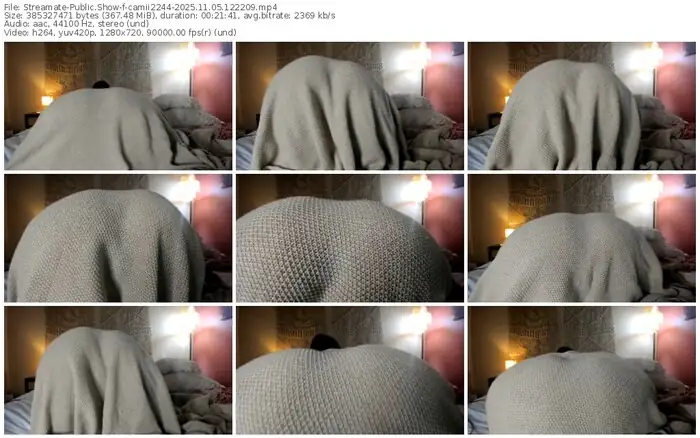 2025/11/05/streamate-camii2244-12-22-09