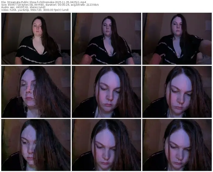 2025/11/05/streamate-chillnsmoke-04-25-11