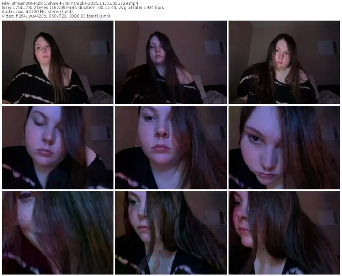 2025/11/05/streamate-chillnsmoke-05-57-29