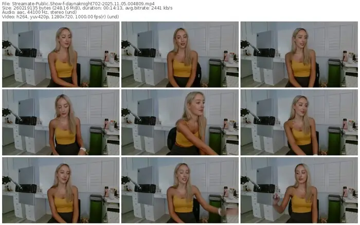2025/11/05/streamate-daynaknight702-00-48-09