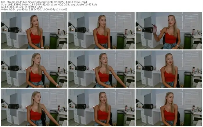 2025/11/05/streamate-daynaknight702-18-55-41