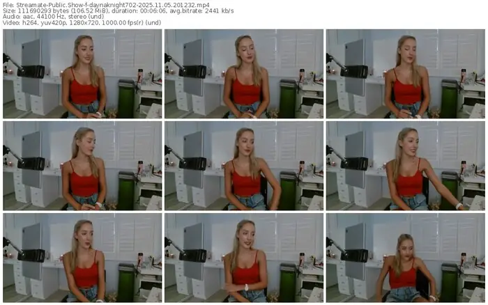 2025/11/05/streamate-daynaknight702-20-12-32