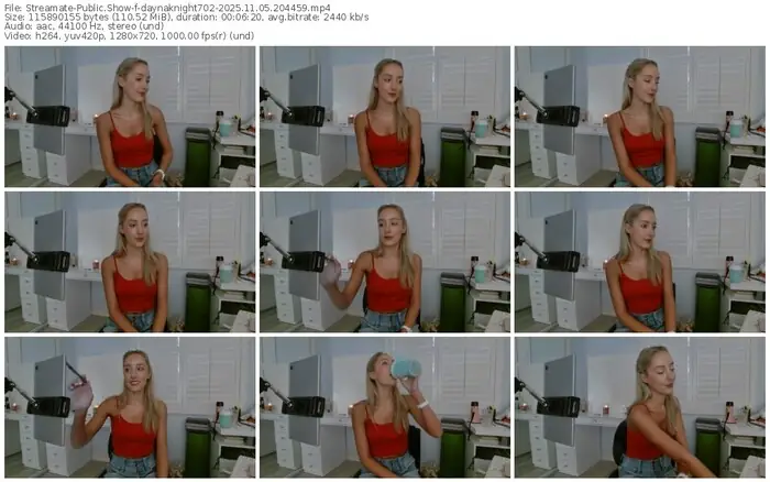 2025/11/05/streamate-daynaknight702-20-44-59