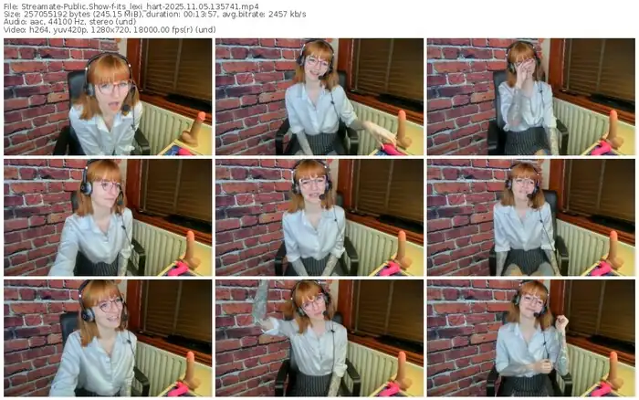 2025/11/05/streamate-its_lexi_hart-13-57-41