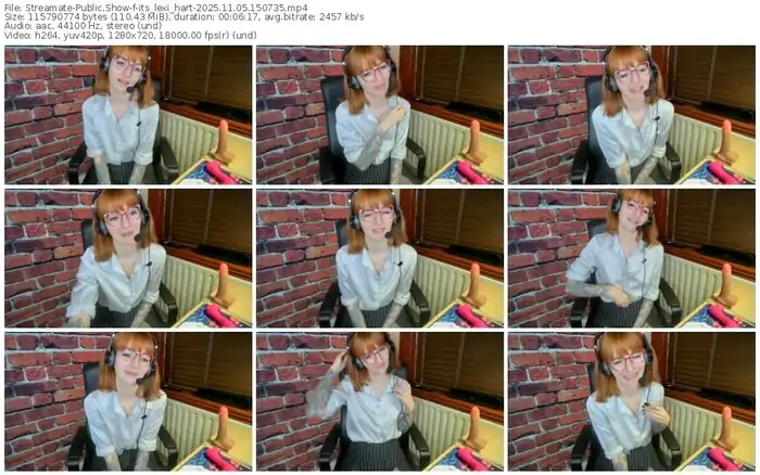 2025/11/05/streamate-its_lexi_hart-15-07-35