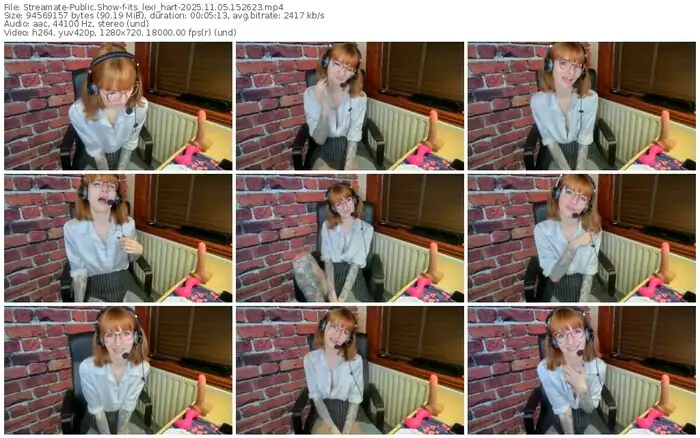 2025/11/05/streamate-its_lexi_hart-15-26-23