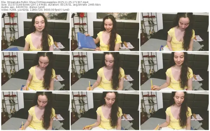 2025/11/05/streamate-littleeveapples-17-13-07