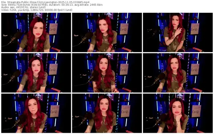 2025/11/05/streamate-lizzylexington-03-38-45