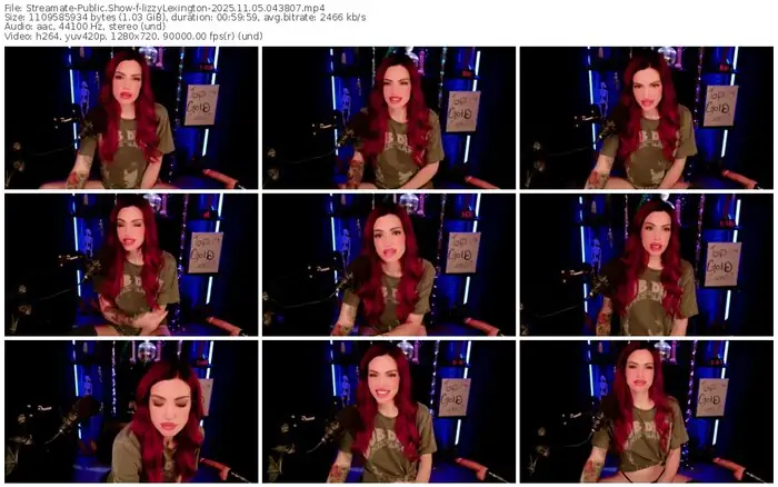 2025/11/05/streamate-lizzylexington-04-38-07
