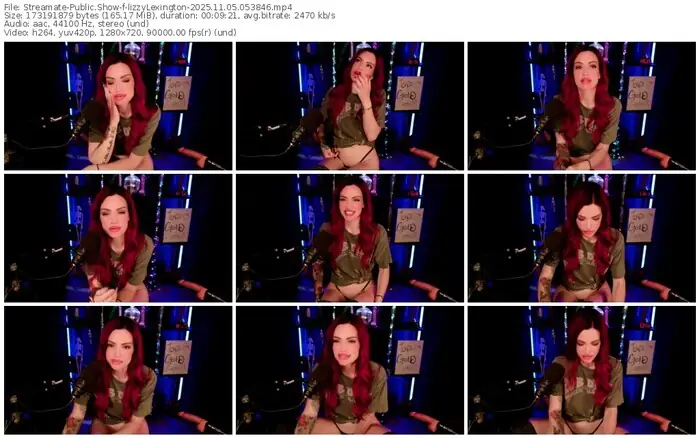 2025/11/05/streamate-lizzylexington-05-38-46