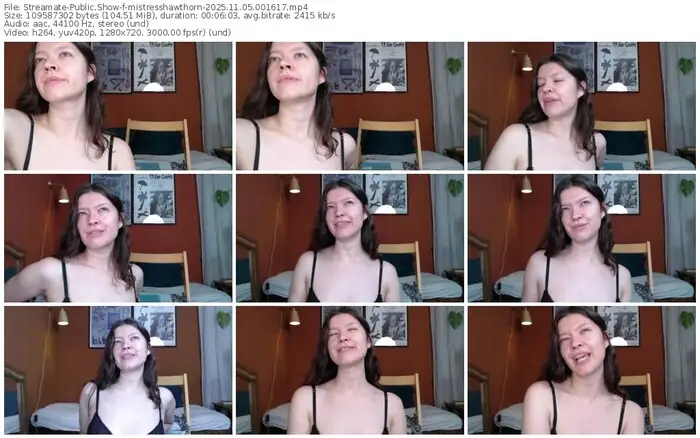 2025/11/05/streamate-mistresshawthorn-00-16-17
