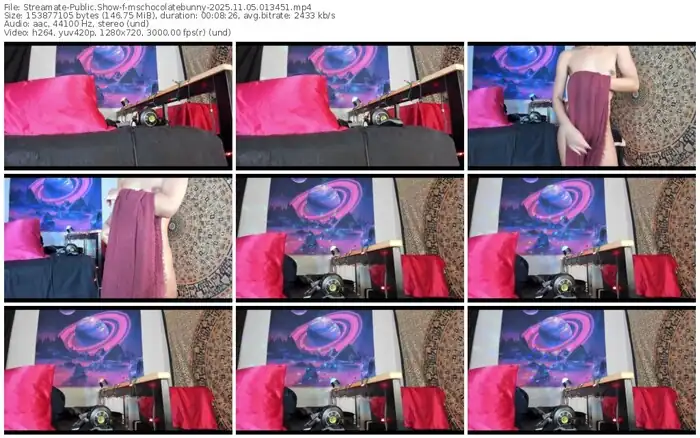2025/11/05/streamate-mschocolatebunny-01-34-51