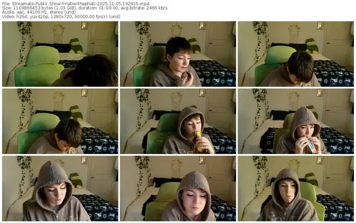 2025/11/05/streamate-natiwithaphati-19-29-15