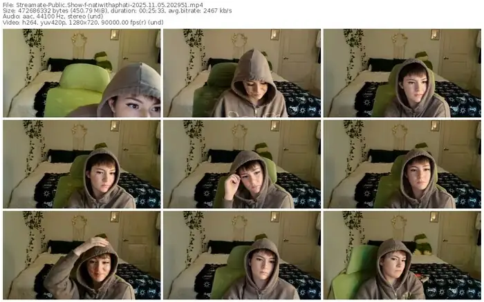 2025/11/05/streamate-natiwithaphati-20-29-51