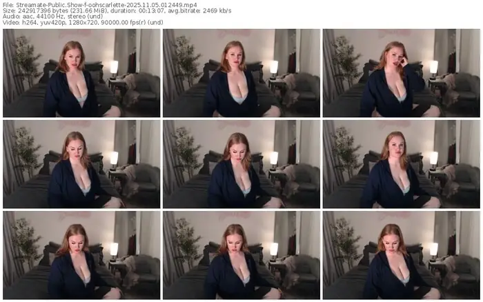2025/11/05/streamate-oohscarlette-01-24-49