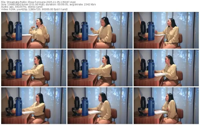 2025/11/05/streamate-orisune-13-50-47