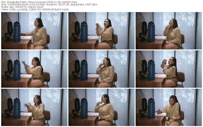 2025/11/05/streamate-orisune-18-26-05