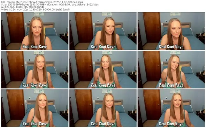 2025/11/05/streamate-realroniraye-18-06-42