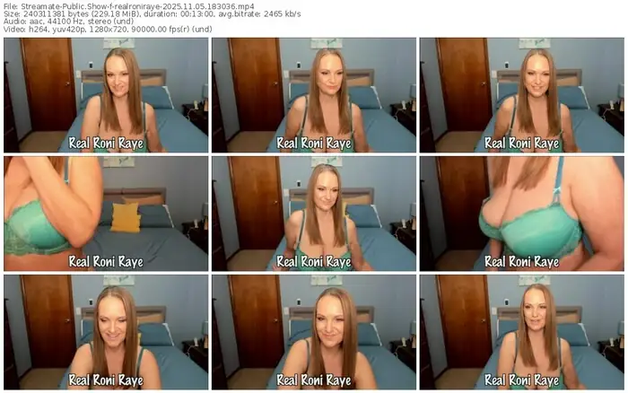 2025/11/05/streamate-realroniraye-18-30-36