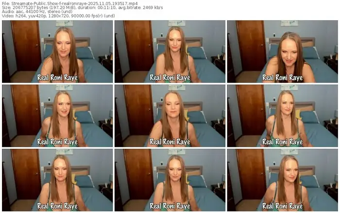 2025/11/05/streamate-realroniraye-19-35-17