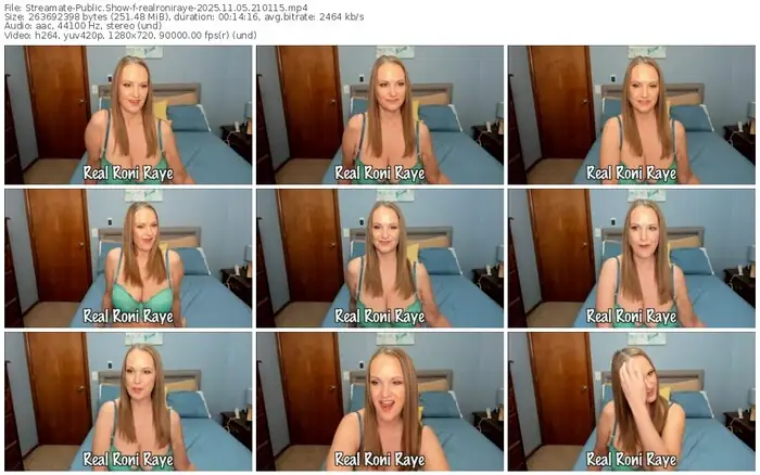 2025/11/05/streamate-realroniraye-21-01-15
