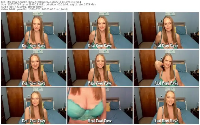 2025/11/05/streamate-realroniraye-22-01-36