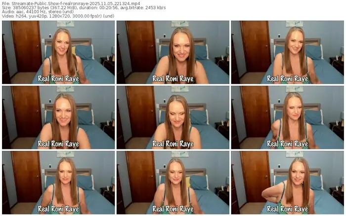 2025/11/05/streamate-realroniraye-22-13-24