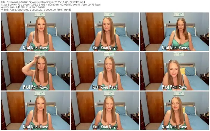 2025/11/05/streamate-realroniraye-22-57-42