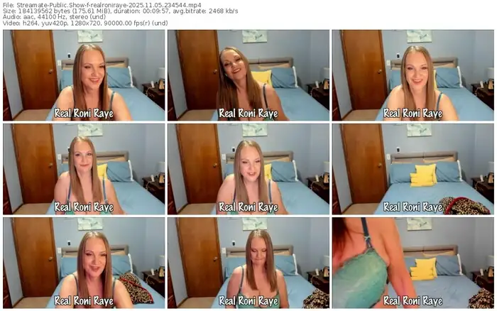 2025/11/05/streamate-realroniraye-23-45-44