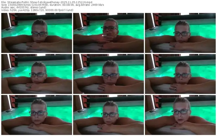 2025/11/05/streamate-stickywethoney-12-51-16