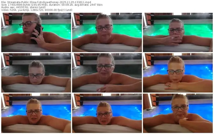 2025/11/05/streamate-stickywethoney-13-36-11