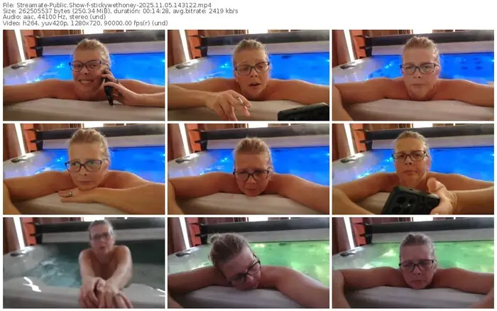 2025/11/05/streamate-stickywethoney-14-31-22