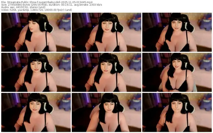 2025/11/05/streamate-sugarrrbabyydoll-01-34-45