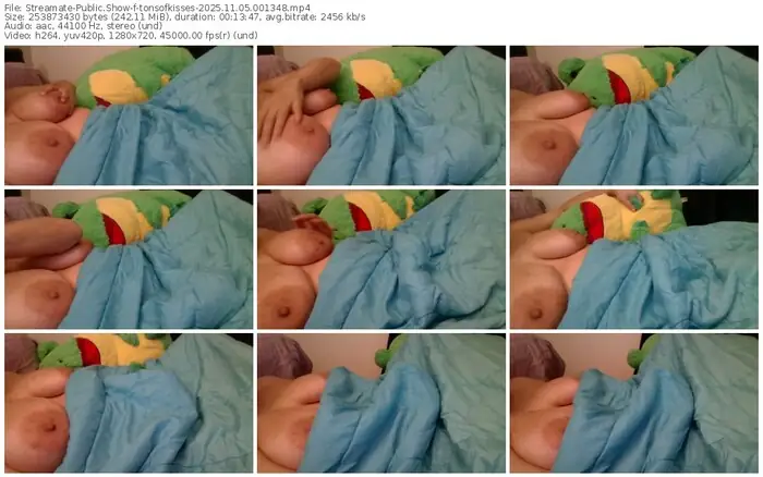 2025/11/05/streamate-tonsofkisses-00-13-48